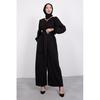 Hijab Jumpsuit