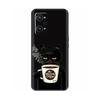 Чехол для Realme GT Neo 3T Смешной Милый ТПУ Задняя Крышка Мягкий Силикон Чехлы для Телефона Для Oppo Realme GT Neo3T 5G Чехол Защитный Fundas