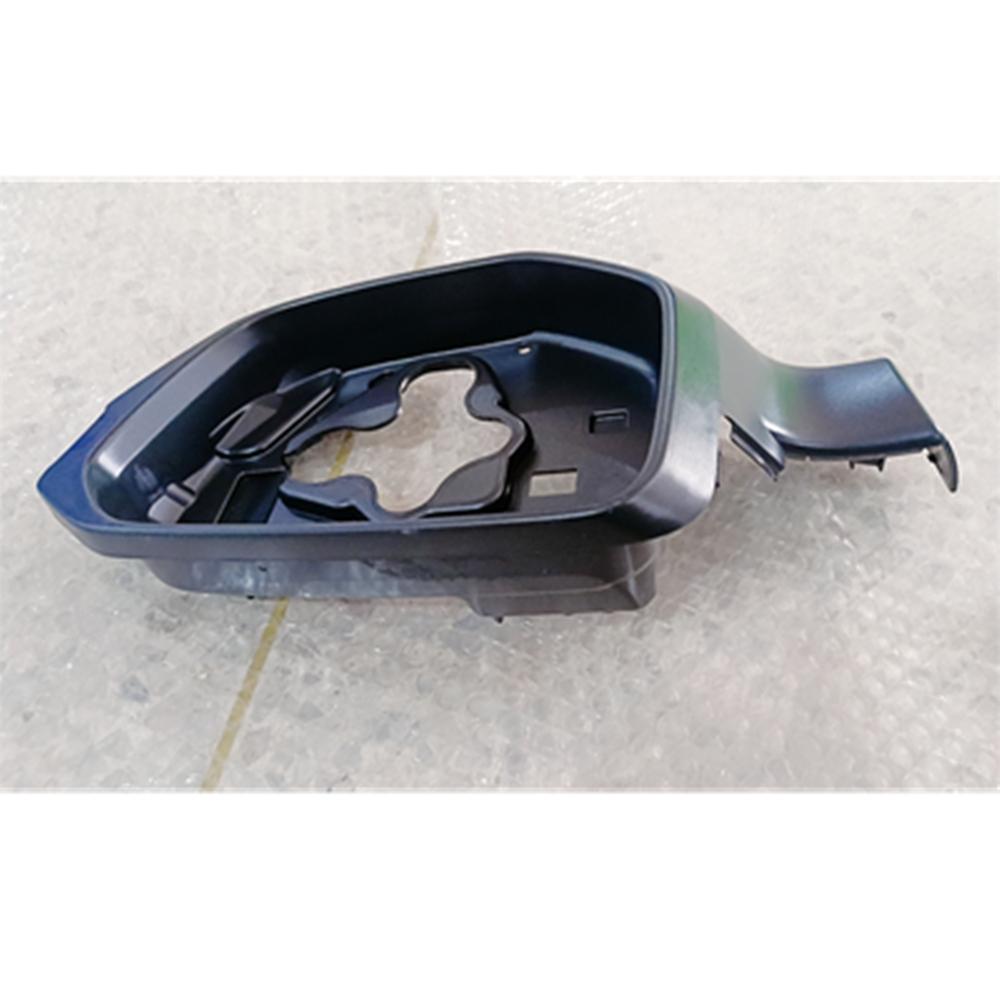 1x RH Right Rearview Mirror Frame Holder 76205-TEM-M01 For Honda Civic 2018-2021