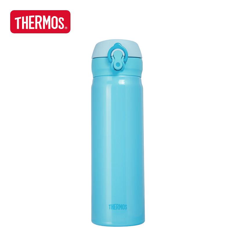 Thermos JNL-502 500 мл Термокружка из нержавеющей стали