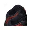 Боксерские кроссовки Nike Tawa