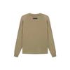 Fear Of God Essentials Relaxed Crewneck Unisex FOG-SS22-259