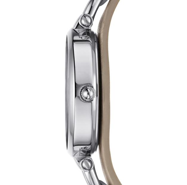 Часы Fossil Georgia Dress Women ES2830