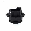 Для Honda CR-V 12-18 Accord 13-22 Переключатель бокового зеркала заднего вида 35190-T5A-J11