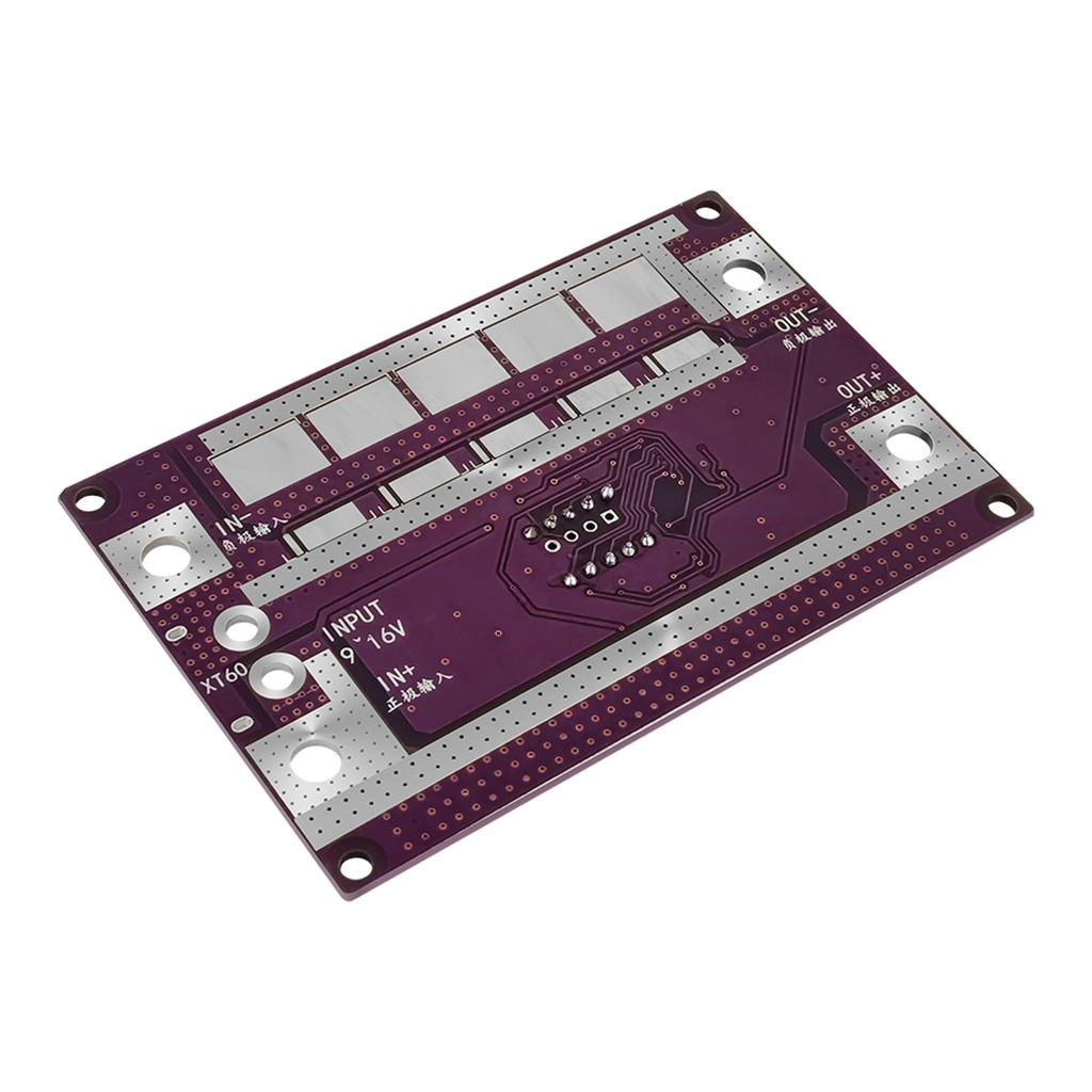 Мини Размер Точечная Сварка DIY Набор 99 Передач Регулируемая Мощность Мини Аппарат для Точечной Сварки Контрольная Плата для Аккумулятора 14650 17490