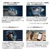 Philips Электробритва S7000 для сухого и влажного бритья с возвратно-поступательным движением S778650