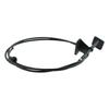 Hood Release Cable for Honda Element