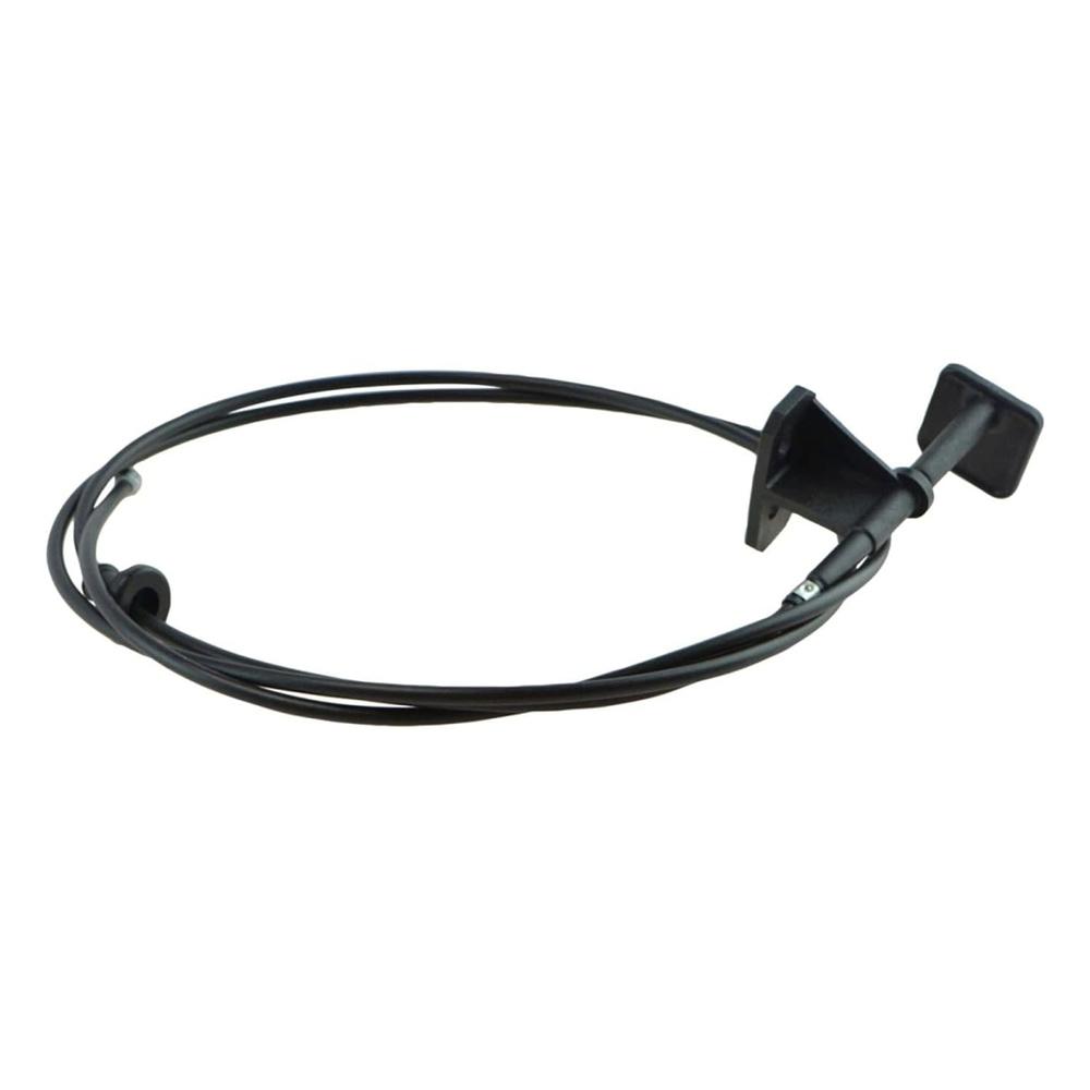 Hood Release Cable for Honda Element