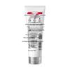 SLEK PRO Hydrating Repair Hair Mask