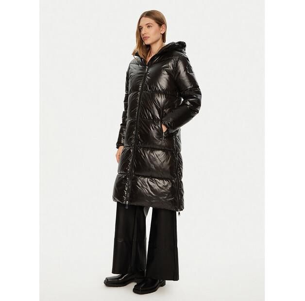 Куртка зимняя ACCESS FASHION 44-9109