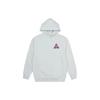 PALACE Reacto Tri Ferg Hood P24CS079