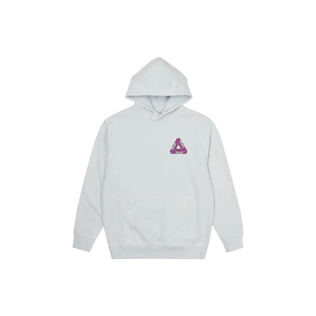 PALACE Reacto Tri Ferg Hood P24CS079