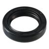 Metric Lip Seals Double Lip Oil Seal with Spring   Mechanical Motive Axle Shaft