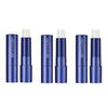 MISSHA Men's Cure Grooming Sense Lip Balm Moisturizing & Repair Care 3.7g x 3