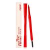 Eyebrow Balance Pencil, No. 6 Light Taupe..., 1 Ea