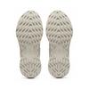 ONITSUKA TIGER TIGTRAIL Устойчивые к истиранию Низкие Повседневная Обувь Унисекс Серые Кроссовки 1183C612-020
