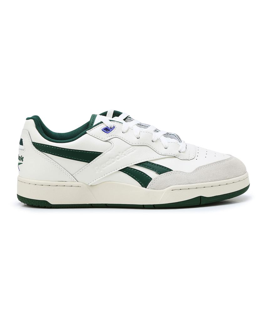 Reebok Bb 4000 Ii - Зеленый / Ie6833