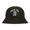MLB Панамы Унисекс Мода 32CPHP011