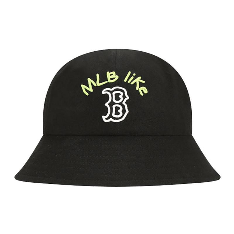 MLB Панамы Унисекс Мода 32CPHP011