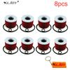 Oil Filter For Honda CB400F CB900F CB500 CB550K CB650 CB650C CB750 Goldwing 1100 1200 GL1100 GL1200 Nighthawk 550 650 750