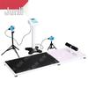 Junli Student Physical Fitness Test Equipment