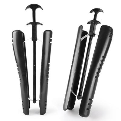 1 шт. Подставка для обуви с ручкой, женская растяжка для обуви, длинный формирователь