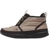 Nuptse Chukka WP II Fallen Размер 10 Rock/TNF Black,