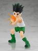 Good Smile Company POP UP PARADE HUNTER x HUNTER Gon Freaks Немасштабная пластиковая окрашенная полная фигурка