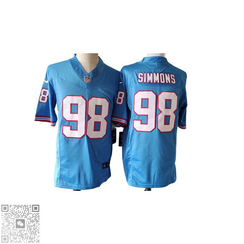 Mens Womens Rugby Jersey With 3D Embroidered Team Cotton Blend Performance Sportswear Adult Players