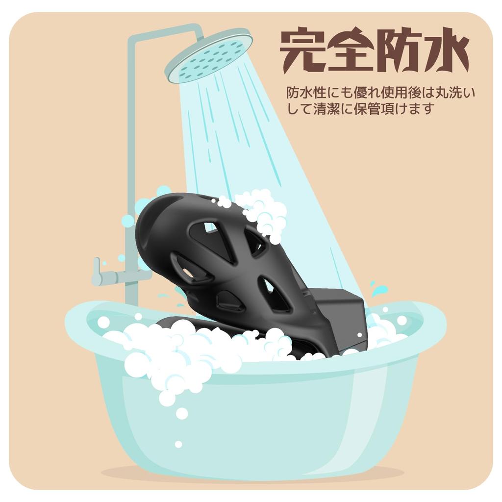 Giftoyou Пояс целомудрия целомудрия для включает в себя 3 регулируемых замка целомудрия SM ограничение пениса взрослые секс-игрушки устройство, замок, мужчины, кольца,