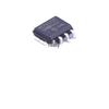 MCP6242-E/SN MCP6242E SOP-8 Surface Mount ADC Chip