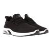 Mens Armilla Trainers