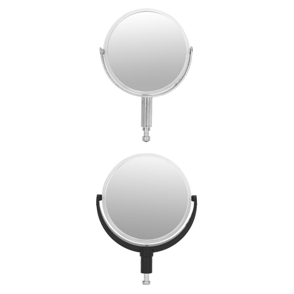 Отражающее зеркало микроскопа, путь сбора света, изменение плоскости биологического микроскопа, вогнутая Re