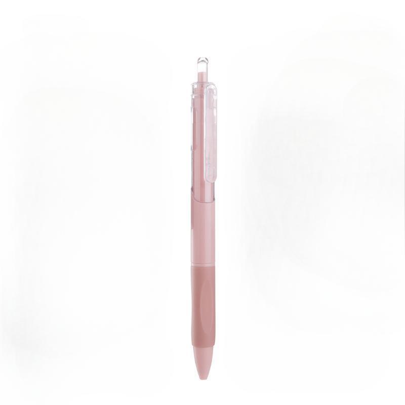 5 шт. нейтральная ручка ST Head Carbon Pen Water Pen канцелярские принадлежности для офиса