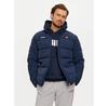 Пуховик Ellesse Nebula SHR12789 синий Regular Fit