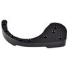 NICECNC For Banshee Yamaha 350 Aluminum Motorcycle Engine Cover Case Saver Case Guard Protector For Yamaha Banshee 350 YFZ350