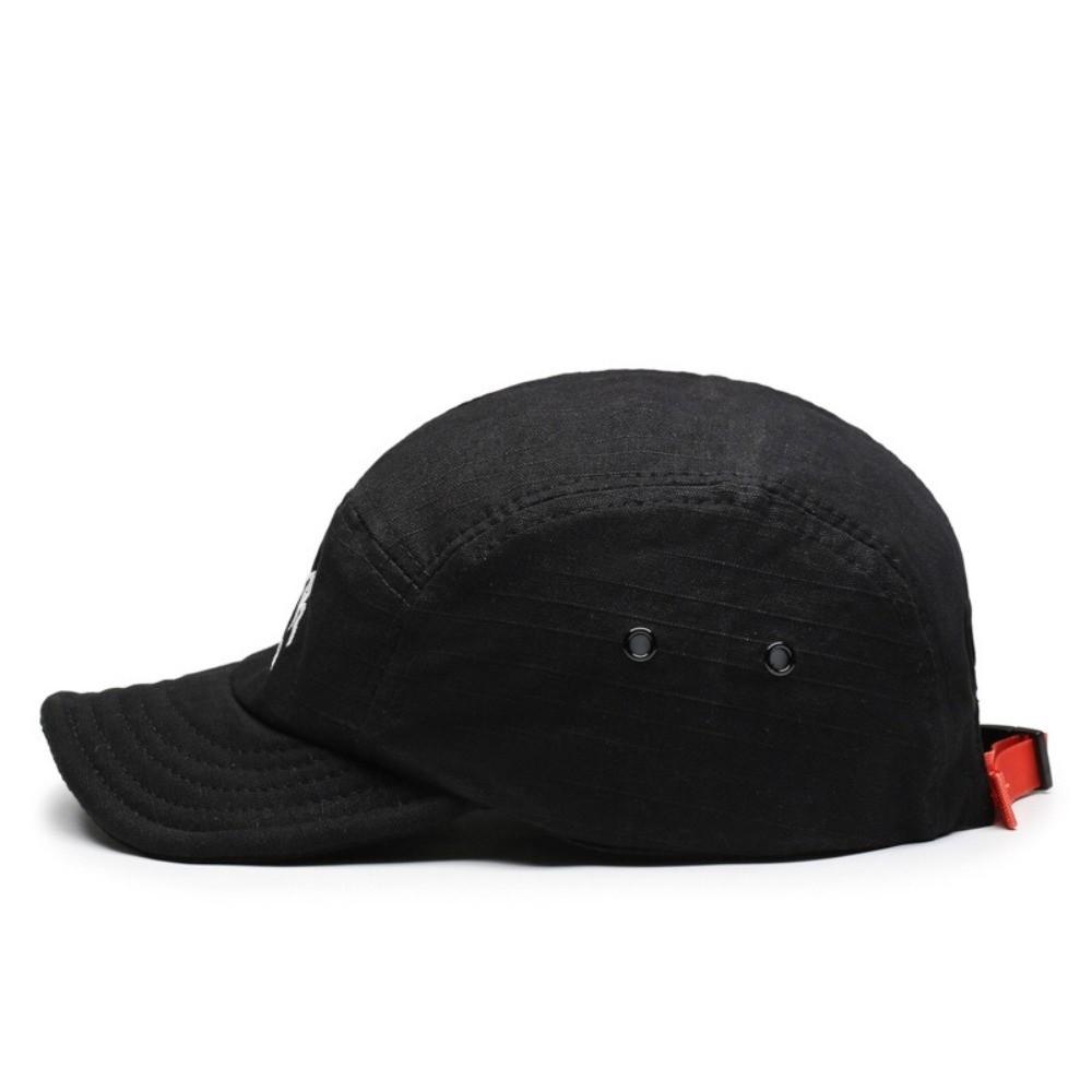 Sun Protection Baseball Cap Adjustable Sun Hat New Sports Running Cap Women Men