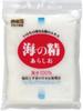 Sea Spirit Arashio Red Label 3kg Natural Salt