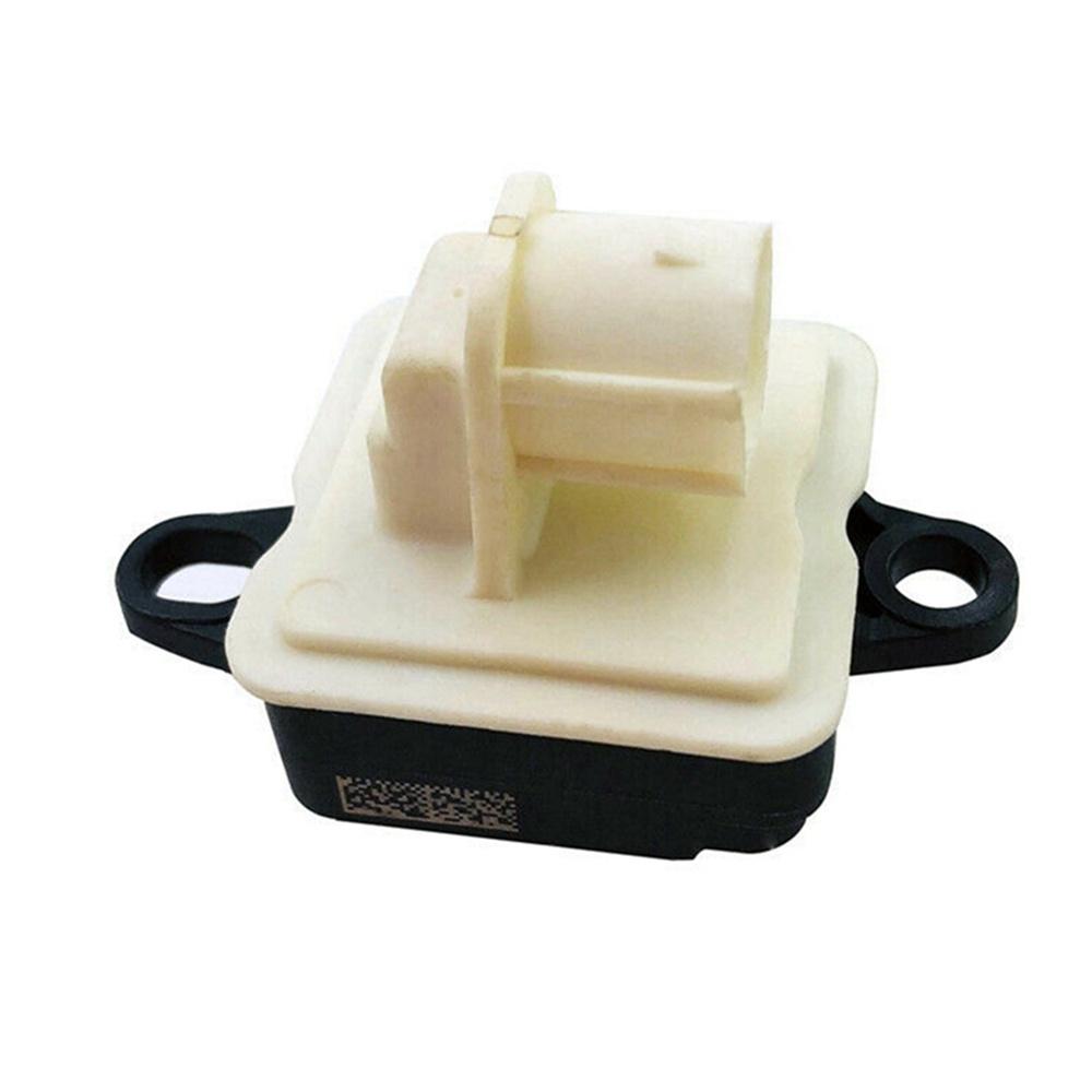 Rear View Parking Assist Backup Camera For 2015-2017 Dodge Charger #68210236AE