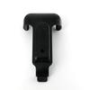 Lenovo Walkie-Talkie Accessories (CN version)