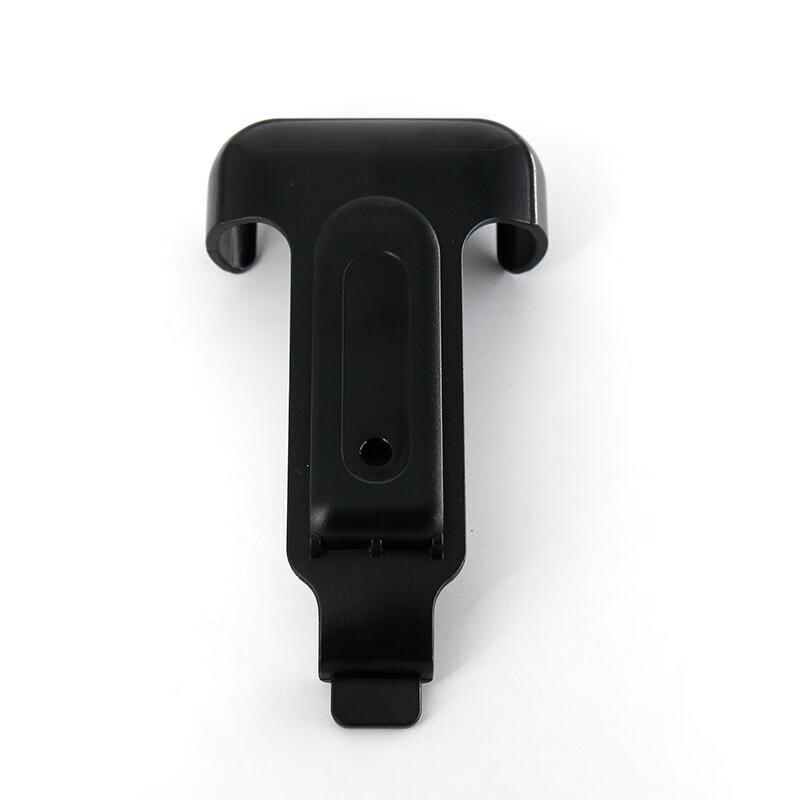 Lenovo Walkie-Talkie Accessories (CN version)