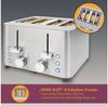 Тостер Proficook PC-TA 1252 (501252)