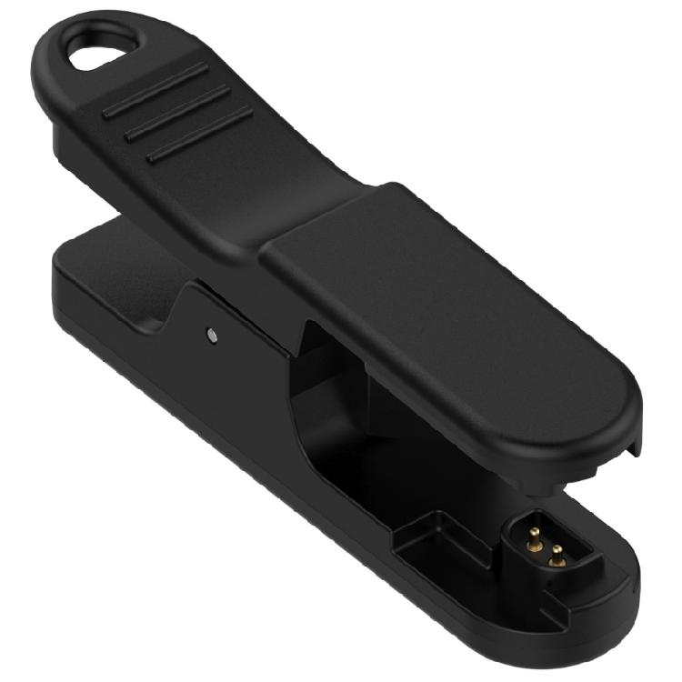 Прочный пластиковый зарядный стенд, док-станция для часов H5600 DW H5600