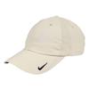 Nike Кепка Golf Sphere Dry and Dry Бежевая, Мужская Женская, Низкопрофильная, Посадка, Спорт, Гольф, Стильная, Тренажерный зал, Тренировка, [Код товара]