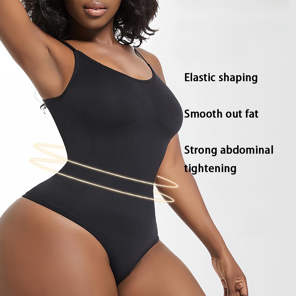 Женское Корректирующее Белье Для Похудения Боди Формирователи Тела Контроль Слипы Тренер Для Талии Корсет Женское Белье Корректирующее Брюки Послеродовое Тонкое Нижнее Белье