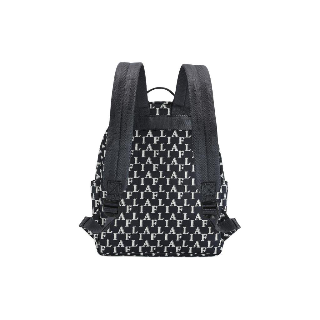 New FILA Fabric Backpack Extra Small Women's Legend Blue F13W411164FNV