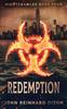Книга Redemption : 4