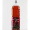 Fermented Sun Peach Liquid 3 Years Aged 1.500ml
