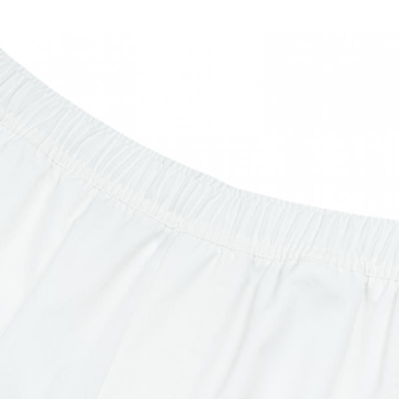 New Balance Uni Heritage Хлопковые шорты-карго из 5 частей Nbnvf21473 64