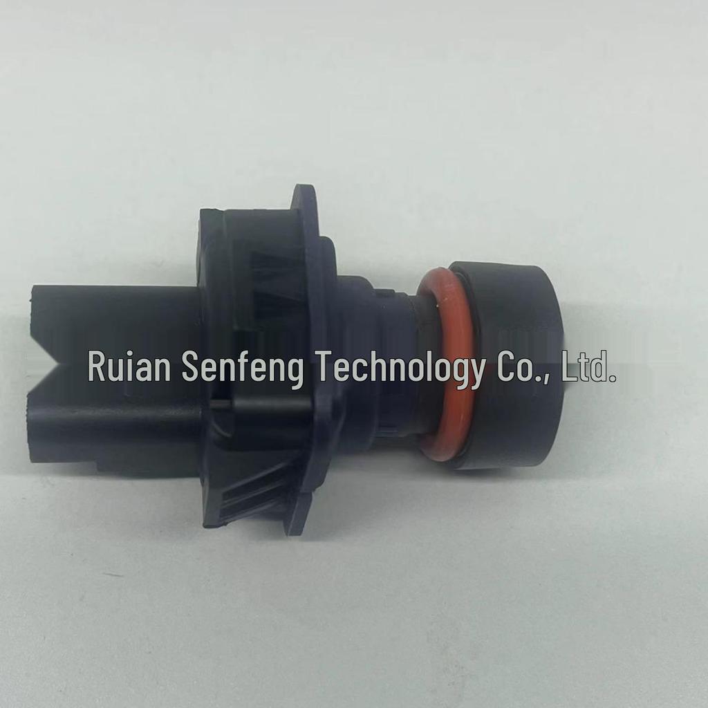 GR2T-19G490-AB Fits Ford Taurus As a Rearview Reversing Camera Replacement for EG1Z-19G490-A.